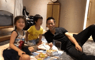 友谊赛-U22男足1-1白俄罗斯U21 木塔力甫角球头槌刘小龙争议送点
